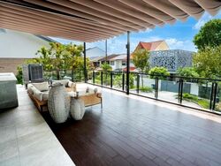 Siglap Park (D15), Semi-Detached #624553831